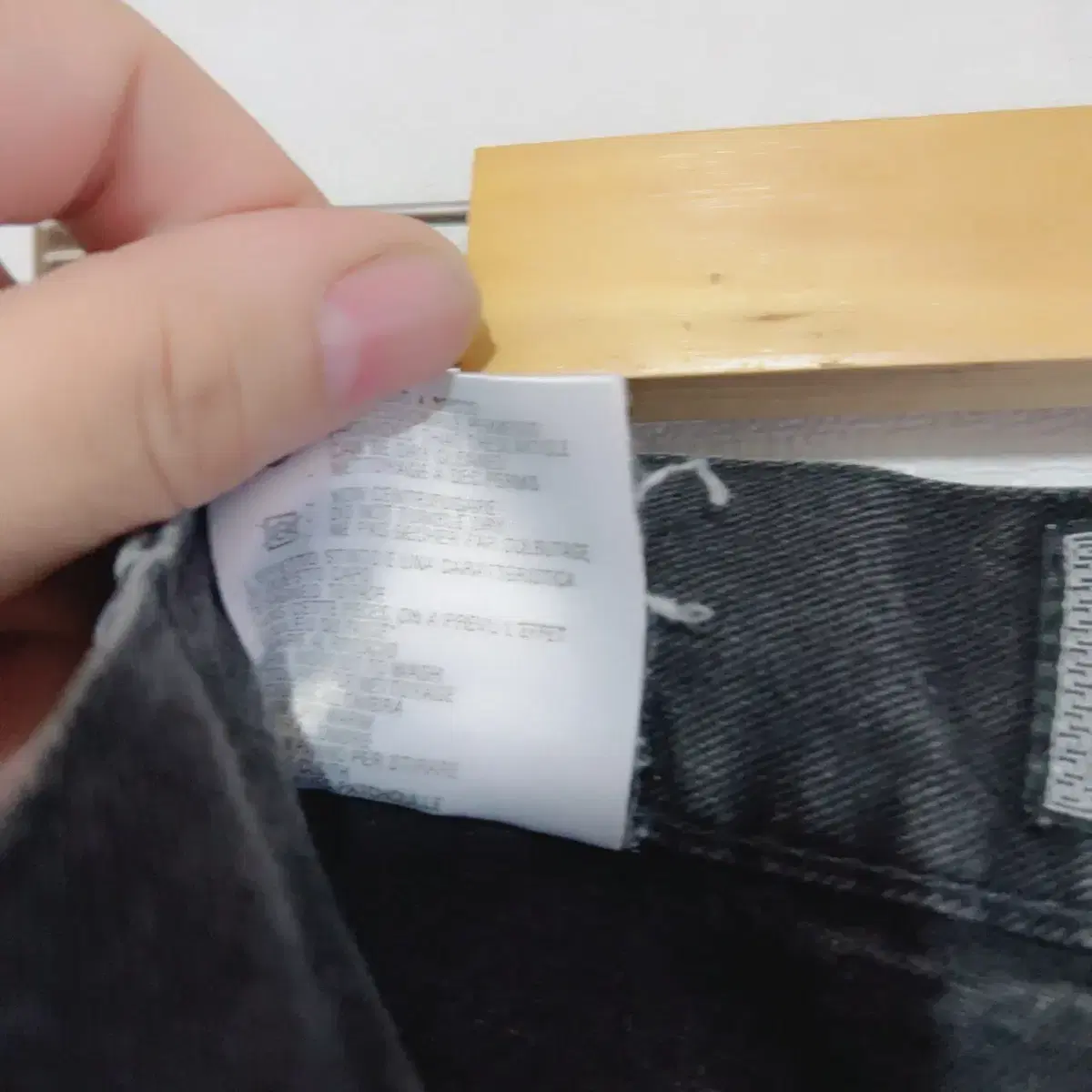 thumbnail-7